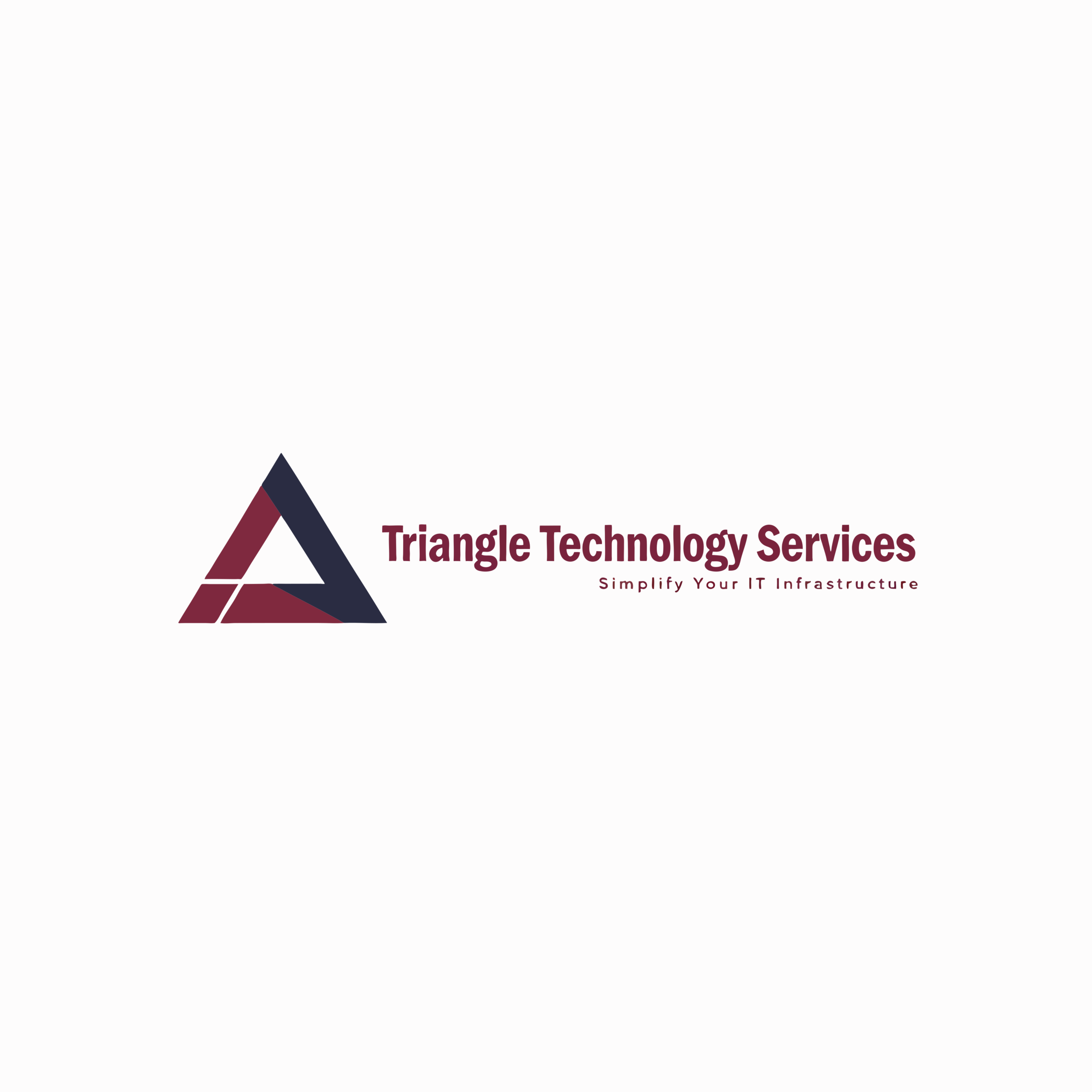 Triangle Technology Services